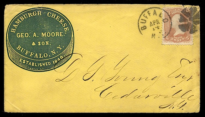 MooreCheese150