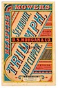 D. S. Morgan & Company