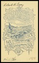 Morse