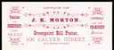 Morton150