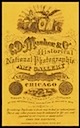 C. D. Mosher & Company