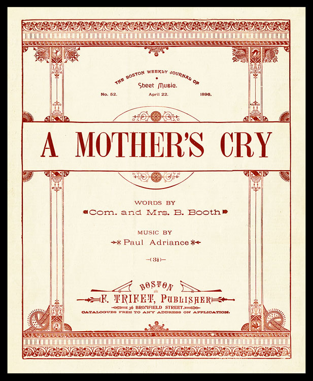 MothersCry150