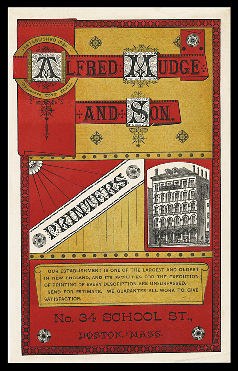 MudgeAdInsertPage150