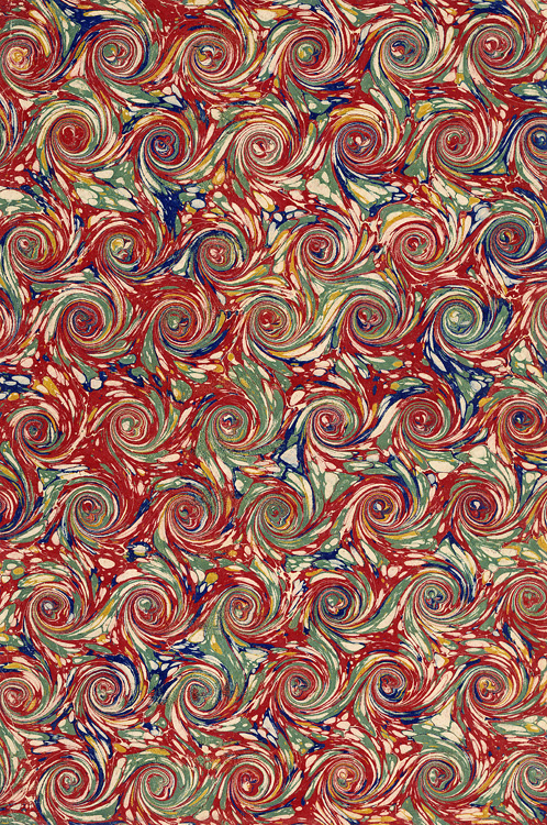 MultiSwirl150
