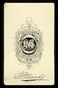 L. C. Mundy