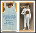 Munsing Wear McBride's / Specialty Shop