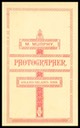 M. Murphy