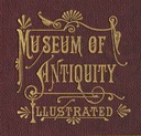 Museum of Antiquity