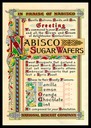 National Biscuit Company