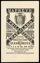 Naphey's Philadelphia Leaf Lard