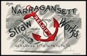 Narragansett Straw Works
