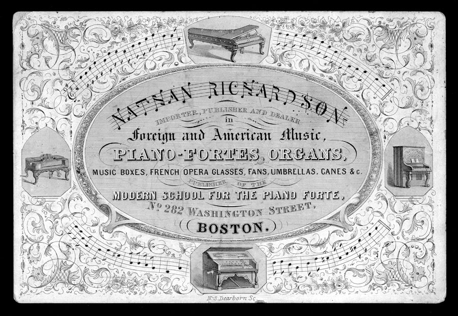 NathanRichardson-Dearborn150