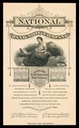 National Bank Note Company