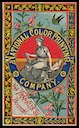 National Color Printing Company