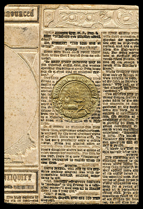 NatlPressClubBack150