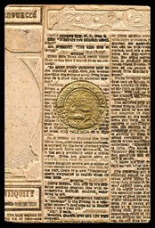 National Press Club Yearbook