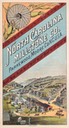 North Carolina Millstone Company