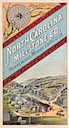 North Carolina Millstone Company