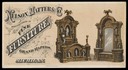 Nelson, Matter & Company