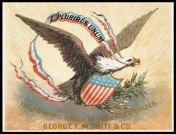 George F. Nesbitt & Company