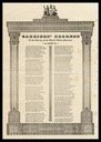 The Newark Daily Advertiser