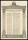The Newark Daily Advertiser