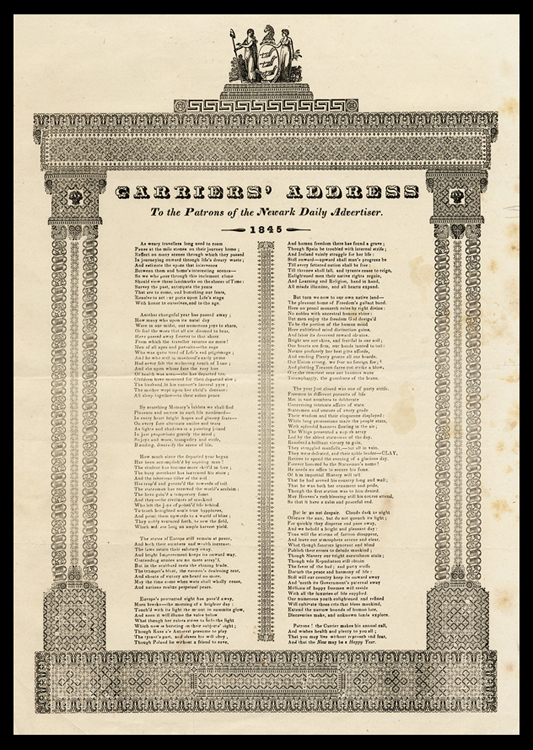 NewarkDailyAdv150