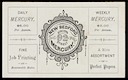 New Bedford Mercury