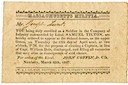 Massachusetts 1827