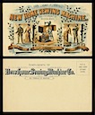 New Home Sewing Machine Company