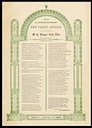The Newport Daily News