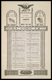 The Newport Daily News