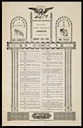 The Newport Daily News