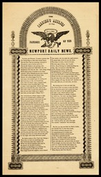 The Newport Daily News