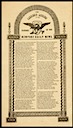 The Newport Daily News