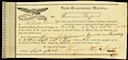New-Hampshire Militia 1838