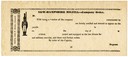 New Hampshire Militia Company Order