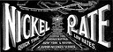 Nickel Plate Rail Road