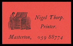 NigelThorpPrinter150