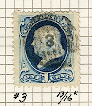No3CorkonBN