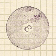 No3Impression