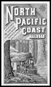 North Pacific Coast Railroad