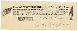 Northbridge 1863