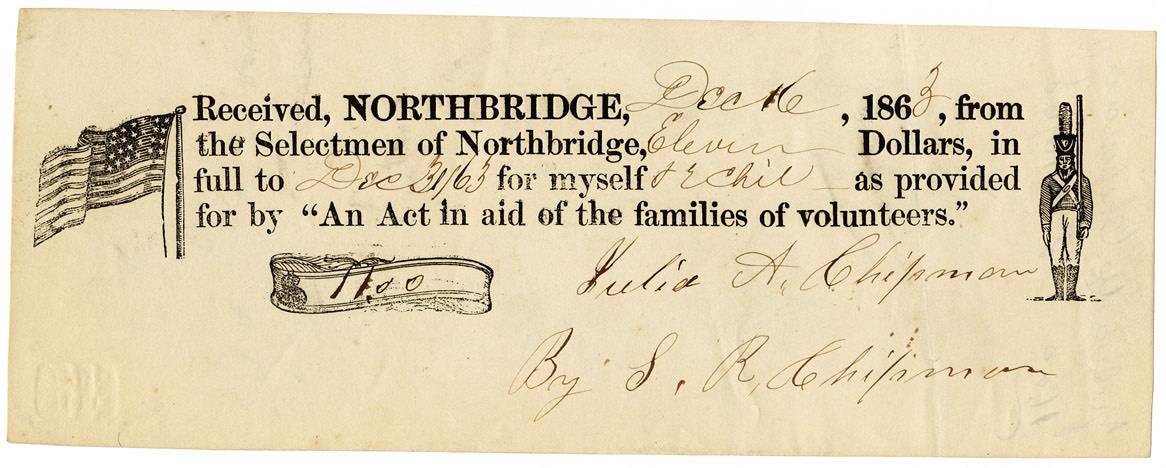 Northbridge1863-150