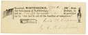 Northbridge 1863
