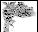 The "North Coast Limited"