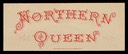 Northern Queen