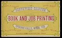 Northwest Tribune