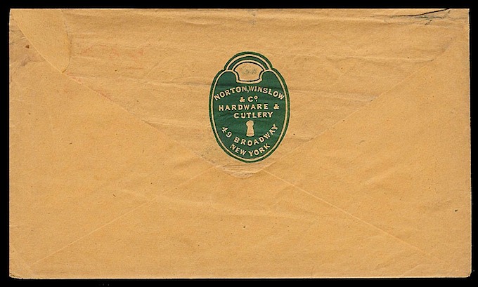 Norton&Wilson150