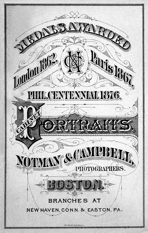 Notman&CampbellSleeve150